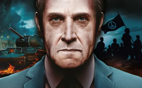 Realpolitiks: +1 трейнер