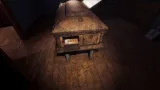 Screenshot #8 - The Gravedigger