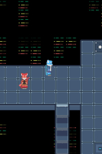 Screenshot #11 - Illusion