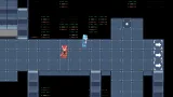 Screenshot #11 - Illusion