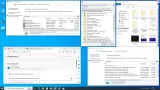 Screenshot #3 - Windows 10 x86-x64 Ru 22H2 8in2 Upd 02.2023 by OVGorskiy