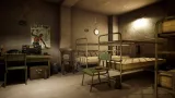 Screenshot #4 - WW2 German Bunker