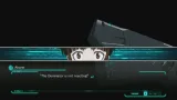 Screenshot #5 - PSYCHO-PASS: Mandatory Happiness