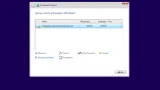 Screenshot #1 - Zver Windows 10 21H2 Enterprise LTSC v.2022.6 x64
