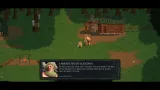 Screenshot #10 - Versebound