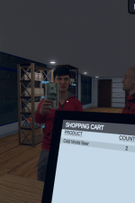 Screenshot #12 - Booze Shop Simulator