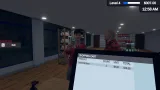Screenshot #12 - Booze Shop Simulator