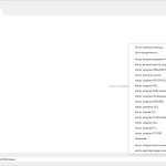 Screenshot #4 - reaConverter Pro 8.0.158 by elchupacabra