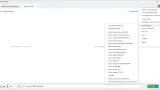 Screenshot #4 - reaConverter Pro 8.0.158 by elchupacabra