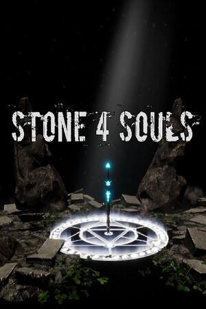 Stone 4 Souls