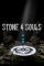 Stone 4 Souls