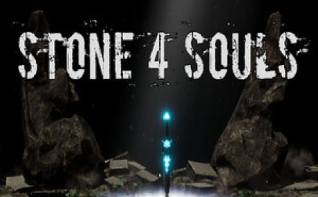 Stone 4 Souls