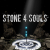 Stone 4 Souls
