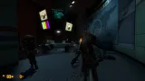 Screenshot #9 - Black Mesa