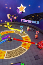 Screenshot #1 - Servonauts