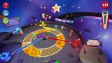 Screenshot #1 - Servonauts