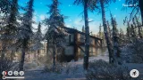 Screenshot #1 - Cold Breath