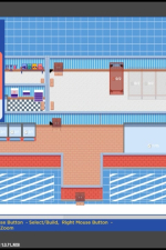 Screenshot #9 - To The Rescue!