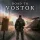 Road to Vostok: +43 трейнер