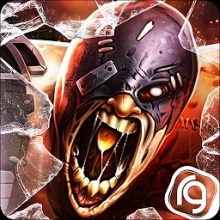 DEATHMATCH 0.0.21