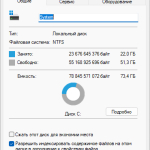 Screenshot #1 - Windows 11 Pro by OneSmiLe Dev build 27858.1000