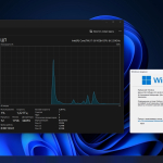 Screenshot #3 - Windows 11 Pro 24H2 Build 26100.2314 Optima