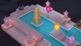 Screenshot #3 - Mystopia