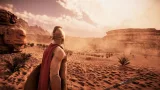 Screenshot #4 - Ultimate Epic Battle Simulator 2
