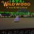 Wildwood: A Town Building Game