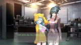 Screenshot #6 - Tokyo Necro