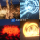 70 Fantasy Spells Effects Pack