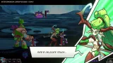 Screenshot #5 - Dimensionals