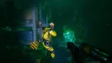 Screenshot #1 - Infestation: Origins