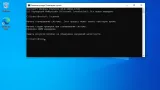 Screenshot #1 - Windows 10 21H2 (19044.1766) x64 (6in1) by Brux