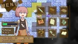 Screenshot #2 - The World is Your Weapon