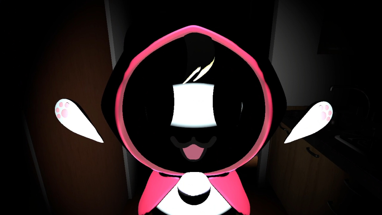Screenshot #7 - Score the Fear