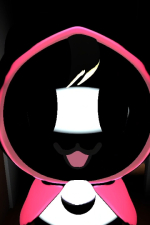 Screenshot #7 - Score the Fear