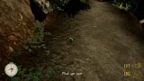 Screenshot #2 - Pack It Out