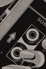 Screenshot #10 - YOUR HOUSE