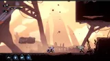 Screenshot #1 - BIOMORPH