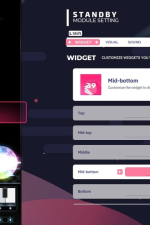 Screenshot #4 - Sixtar Gate: STARTRAIL