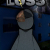Loss