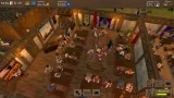 Screenshot #1 - Tavern Master