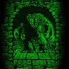 Cyclopean: The Great Abyss