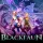 Blackfaun: +1 трейнер