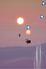 Screenshot #6 - Spear