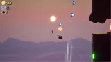 Screenshot #6 - Spear