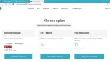 Screenshot #3 - Puffin Browser