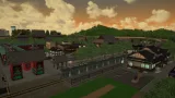 Screenshot #4 - A-Train: All Aboard! Tourism