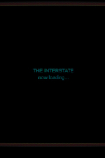 Screenshot #8 - Computer Shrilow